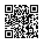 VE-B3W-EX-S QRCode