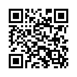 VE-B3W-EY-F1 QRCode