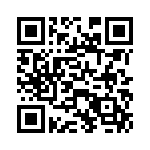 VE-B3W-IU-B1 QRCode