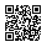 VE-B3W-IU-F3 QRCode