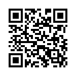 VE-B3W-IU-S QRCode