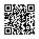 VE-B3W-IV-F2 QRCode