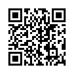 VE-B3W-IW-F1 QRCode