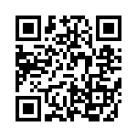 VE-B3W-IY-F2 QRCode