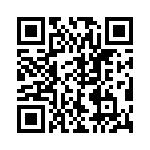 VE-B3W-IY-F4 QRCode