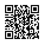 VE-B3W-MV-F2 QRCode