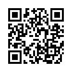 VE-B3W-MX-F2 QRCode