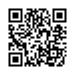 VE-B3W-MX QRCode