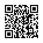 VE-B3W-MY-S QRCode