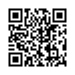 VE-B3X-CU-F3 QRCode