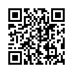 VE-B3X-CU-F4 QRCode