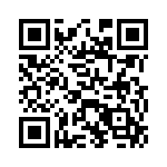 VE-B3X-CU QRCode