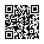 VE-B3X-CV-F4 QRCode