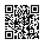 VE-B3X-CW-F1 QRCode