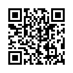 VE-B3X-CW-F2 QRCode