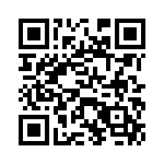 VE-B3X-CW-F3 QRCode