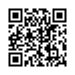 VE-B3X-CX-S QRCode