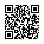 VE-B3X-CX QRCode