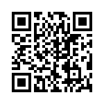 VE-B3X-EU-F1 QRCode