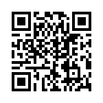 VE-B3X-EU-S QRCode