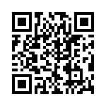 VE-B3X-EV-F3 QRCode