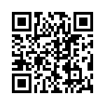 VE-B3X-EX-F3 QRCode