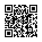 VE-B3X-EX-S QRCode