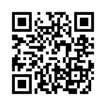 VE-B3X-EY-S QRCode