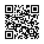 VE-B3X-IU-F3 QRCode