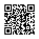 VE-B3X-IU QRCode