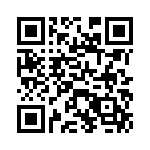 VE-B3X-IV-B1 QRCode