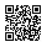 VE-B3X-IV-F2 QRCode