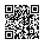 VE-B3X-IV-S QRCode