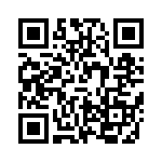 VE-B3X-IX-B1 QRCode