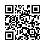 VE-B3X-IY-B1 QRCode