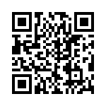 VE-B3X-MU-F3 QRCode