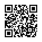 VE-B3X-MW-B1 QRCode