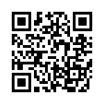 VE-B3X-MW-F2 QRCode