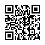 VE-B3X-MX-F4 QRCode