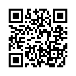 VE-B3X-MY-F1 QRCode