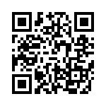 VE-B3X-MY-F2 QRCode