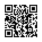 VE-B3Y-CU-F1 QRCode