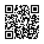 VE-B3Y-CU-F2 QRCode