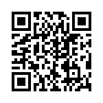 VE-B3Y-CV-B1 QRCode