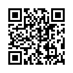 VE-B3Y-CV-F4 QRCode