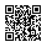 VE-B3Y-CV-S QRCode