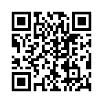 VE-B3Y-CW-F2 QRCode