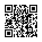 VE-B3Y-CW-F3 QRCode