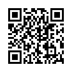 VE-B3Y-CW-S QRCode