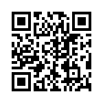 VE-B3Y-CX-F1 QRCode